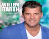 Willem Barth - Ga Maar M