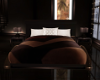 ::Kay:: Kodi Modern Bed
