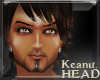 [IB] Keanu Head