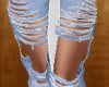 Casual Jean