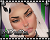 xM! Harley Head NL