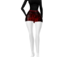 goti dark