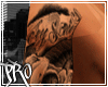 Rules|  Inked Tattoo V2