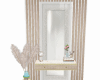 Wall vanity Tables