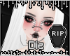 D| Snow Jaaro