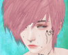 J | Scri Emo