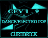 !B! Cry For You