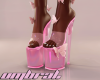 𝓤. Strpless SkrippaV3