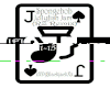 Jellyfish Jam (RZ Remix)