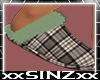 X Fall Matching Pjs V1.1