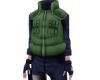 kakashi avatar