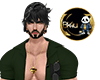 MP! Open Shirt G V3