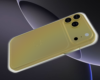 myPhone 17 Gold R