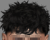 Jeremiah Hair