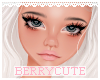 ♡ Drv Yumi - 05