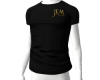 Jem Official Shirt