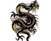 [ML]chinese dragonfiller