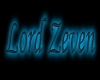 lord zeven