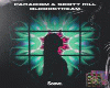 Bloodstream - Scott Rill