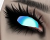 fantasy blue eyes1
