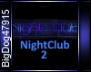 [BD]NightClub2