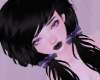 Pastel Goth: Mimi Black