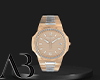 Pvtek Nautilus | Beige