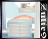 Baby Room Changing Table