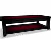 Simple Coffee Table Mesh