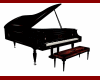 My Valentine Love Piano
