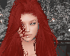 Hamisho Red