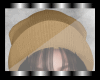 HYTE  -  hat