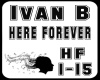 Ivan B-hf