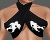 !F! ZOYYA​ TOP V.1