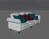 News Sofa'01