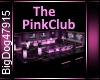 [BD]ThePinkClub