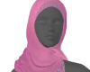 Pnk حجاب