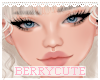 ♡ Drv Tara - Lori MH 3