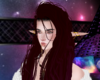 Queen Sauv