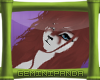 ;GP; Siber Red Hair V1