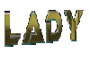 LADY Gold Label