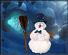 Snowmen R Cool