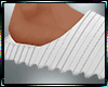 Summer Sandals White