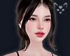S̷ Serina Brown ♡