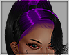 PURPLE.