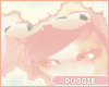 Cooties Head Glasses [1]