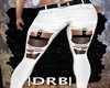 |DRB| Sexy Pants