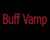 Buff Vamp