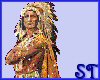  !ST! Native American2