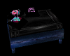 galaxy group relax